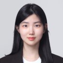 쌍문사진관 네이버블로그