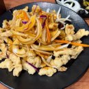 참수타 | 창원 신월동 <참수타> 탕수육 맛집 ❣️ 짜장면 4천원 가성비