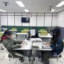 24B 12/20 Volcanoes 전체녹음 이미지
