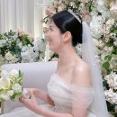 포유호텔 | [결혼준비] 아이폰스냅 - 온리포유스냅 계약후기 (아만티호텔)