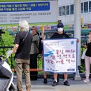서림이용원 네이버블로그