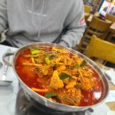 시장토종닭집