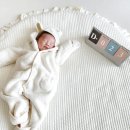 ABC김광우소아청소년과의원 이미지