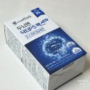 맥스생명공학 이미지