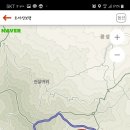 광천BYC Daum카페
