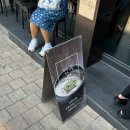 두꺼비로19번길(3-268) | 2025. 06 :: 2박3일 부산여행