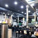 태화강소갈비살참숯구이 이미지