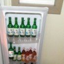 청평 물소리 펜션 이미지