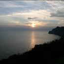 하늘 그리고 바다 민박 이미지