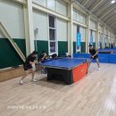 HUSTLE 4월 정기모임 결과 이미지