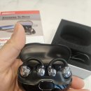 DOXX | DOXX 오픈형이어폰 사용후기 | 블루투스이어폰추천 가성비이어폰 찾는다면