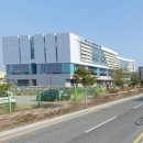 (주)길종합건축사사무소 | 다온건축사사무소 교육 및 복지시설 준공