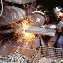 지곡보건지소 이미지