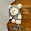 2025 시작이야