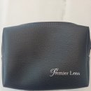 이안. 렌즈아이 이미지