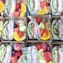 또또도시락 이미지