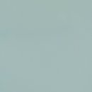 정이든경희한의원 이미지