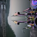 샘골낚시터 이미지