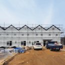 건축사사무소 그루 이미지