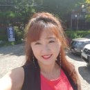 거사2리 경로당 이미지