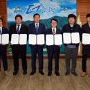 커뮤니티센터2 이미지