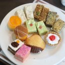 더케이웨딩컨벤션부페 이미지