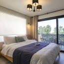 제주담스테이 이미지