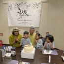 마벨리에 이미지