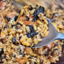 영주온천관광호텔 이미지