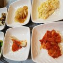 진숙이마트 | 미아사거리 맛집/진숙이네 붉은대게 /홍게/ 미아사거리 홍게/속초진숙이네 붉은대게