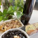 상모로10길-2 이미지