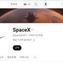 한아름엔터테인먼트 이미지