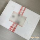 국도48-1L | 집에 쟁여놔야하는 한우사골국! 48시간 정성껏 우려낸 선물정육점 한우사골국 내돈내산(+재구매후기)