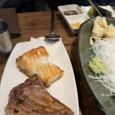 가락시장 맛집 &#39;한사라 회&#39;