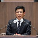 부성바이오