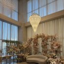 제이그린푸드 | W01-3. 광주 웨딩홀 투어 | 위더스 메리엘 펠리체 아모르 엘린홀 투어 홀패키지 27년 상반기 견적공유