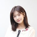 쏨 Daum카페