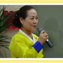 (주)유성나눔 Daum카페