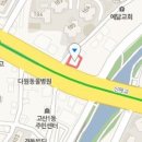 김준홍정신건강의학과의원 이미지