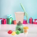 행복한 소꿉놀이 이미지