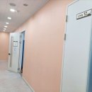 양지프라자 | 분당 양지마을 수학학원 엉덩이 힘 길러주는 밀착 케어 후기