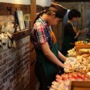 쵸코파이민박 이미지