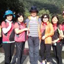 중동초등학교 이미지