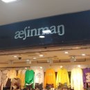 미스펌킨 이미지