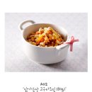 푸드트리 - 9663 | 푸드트리