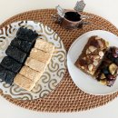 시골떡집 이미지