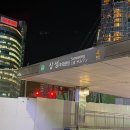 삼성동-15 | 삼성동 피부관리 윤곽관리 후기ㅣ더윤 에스테틱