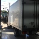 빛가람 모터스 이미지