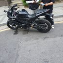 YAMAHA복지모터스