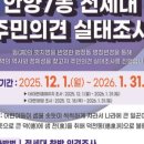 안양7동-1 이미지